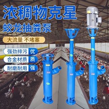 �������������޶�����������ֳ����������ʽˮ����ֳ��