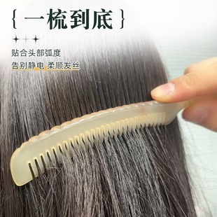 ��ţ���ᰴĦ�^Ƥ���jŮʿ�����o늷���y��ʿ�̰l���^����Ů����