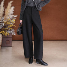 �ﶬ���Ӻ�ë�ر�ů���ѝŮ�����@�ݴ���@�����mͨ����ë����ѝ