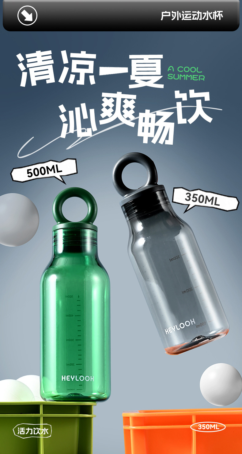 h2uTiviiztSHn2aJjQ1bWpfBj3lAmjWHttiv