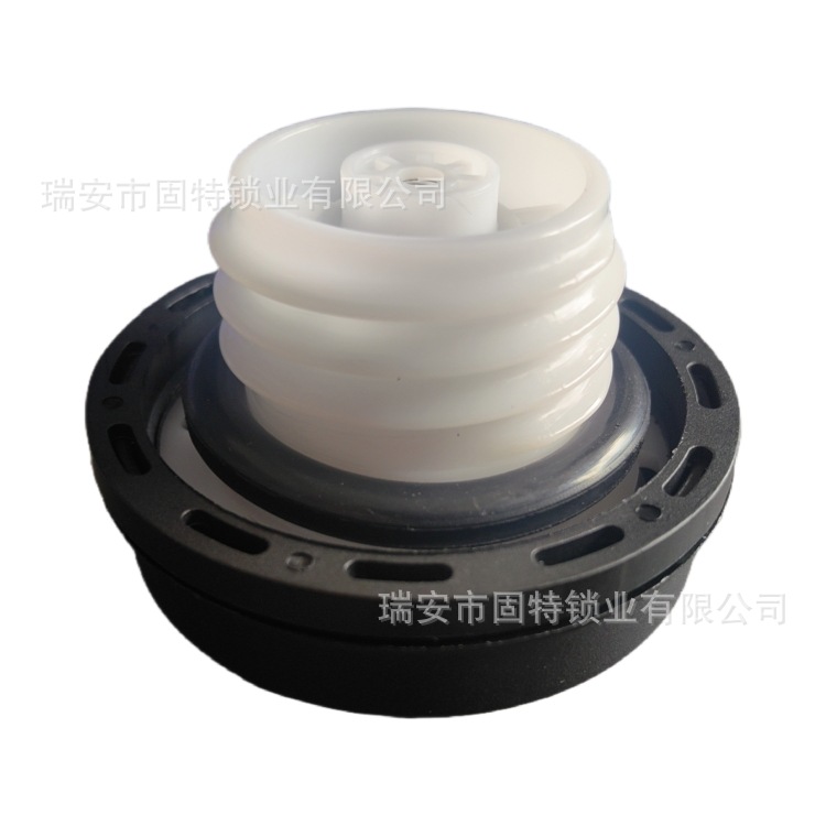 Suitable for Toyota Lexus Nissan Chevrolet Fuel Tank Cap 77300-47020 1050431780 Fuel Tank Cap
