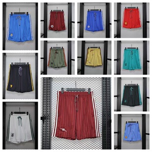25-26�¿����e��T���ѝ����͢���_���RM��������E��������ѝ