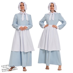 ���R�d�f�}�������h���b�B��ȹŮʽ�vʷ���b�ȑ��ԭֳ����B��ȹ