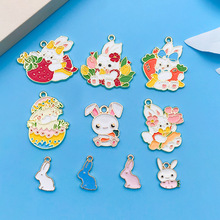 �ɐۏͻ�����r�����}��С���ӵ��� DIY����耳׿���朒�����