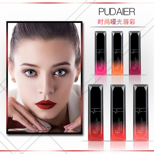 Pudaier�羳����21ɫ�����F��Һ�w�ڼt���Q���ʲ�մ������ɫ����