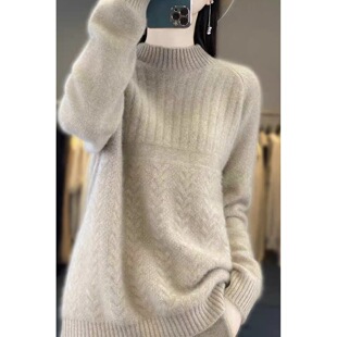 ���b2024���¿�Ůʿë�����⴩����I�����Ů�������Ӻ�����