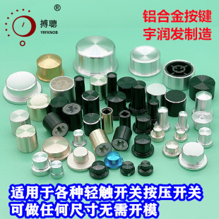 �S��ֱ�N���I�X�������ֱ����o�w�����X���X�Ͻ��p�|�_�P���Iñ