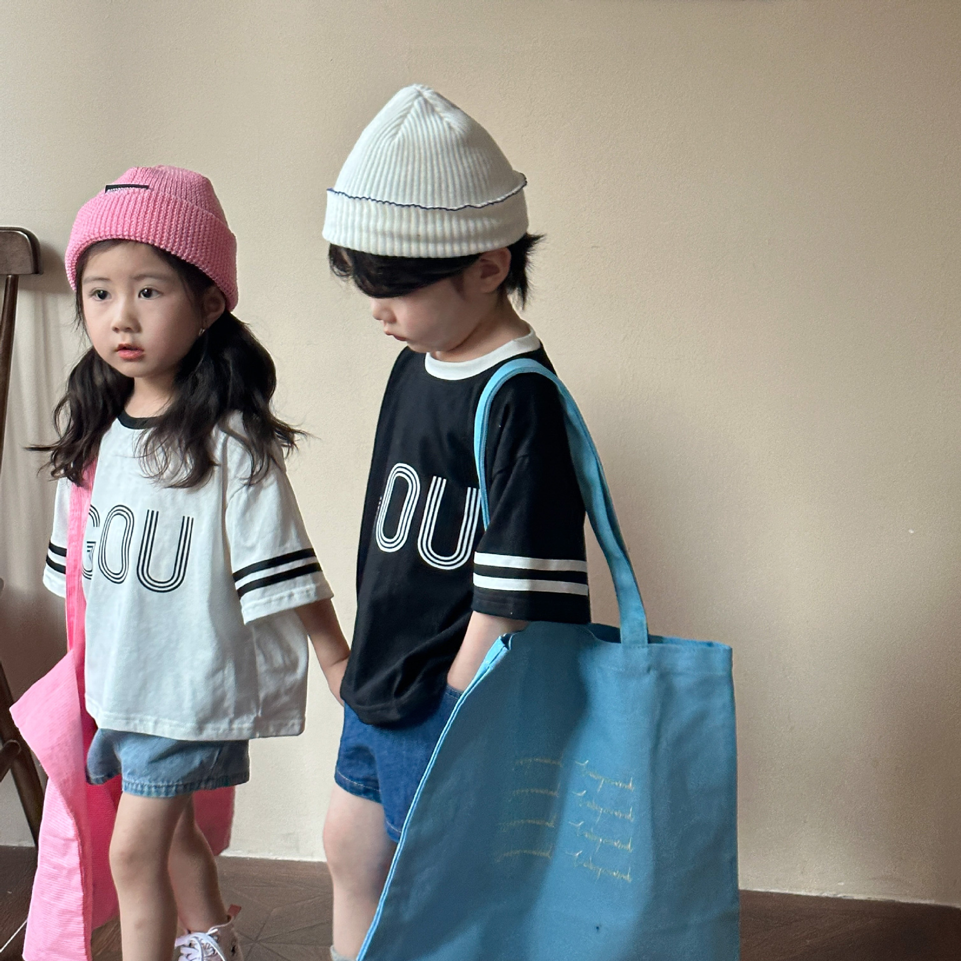 2024-01-15 162818.jpg