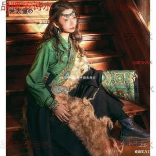 ��������ʽ�������ľGɫ���\����Ů���ط���۲�������̫��