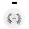 M04