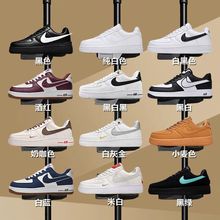 ���S�͎�Ů��ЬAF1�п�܊����Ьֱ�N����һ̖��ԭС�׿�܊һ̖
