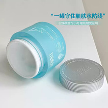 ����ޱn4��˪acwell�Q��������ˬ�澏���o���м�����˪