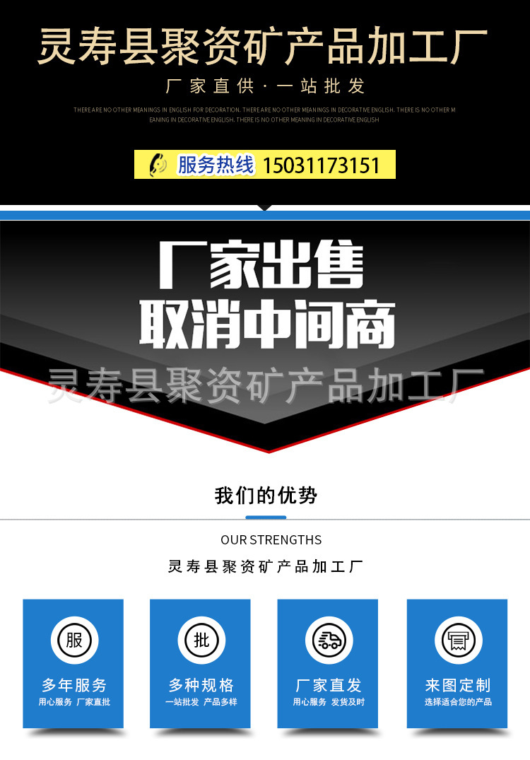 O1CN01wx1kGd1HrwH89BQNt_!!2211