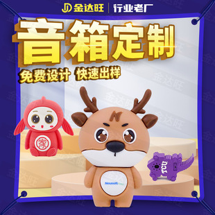 ��ͨ�������{�����䶨��PVCܛ�z����������IIP������푶YƷ����