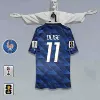 France Home-Orly #11