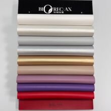 ���L 0.7mm ���������� �K���� ���R�л��yƷ�ݳ�Ʒ���b����
