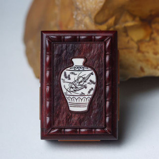 С�~��̴Ƕ�ϙ���S�Ⱥ�4*2.2*1.6cm�����}���ƃ���l��ˇ