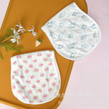 Դ^Sƌý냺̽ᘿӡ|ˮ