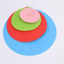 SֱʳƷzܷⱣrww๦΢tӟwl