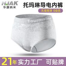 �Ь��՟o�p��ѝؓ�x���h�t�⹦�܃�ѝŮ����ѝ�y�w�S���Ů��ѝ