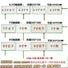 6.278繤I܇dDVD|@ʾһwCƽͨ