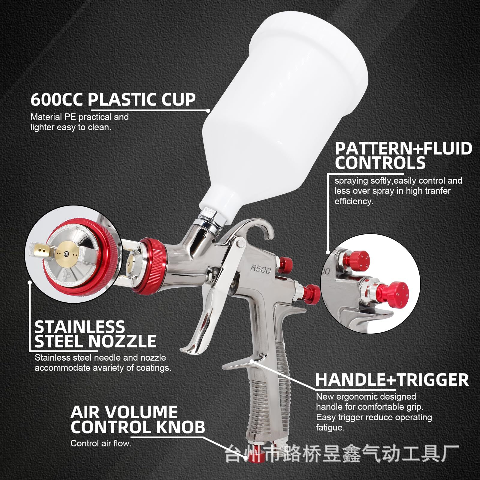 O1CN01SLQA3v1Ff09HVj5HJ_!!2212735580513-0-cib.jpg?__r__=1719969359543