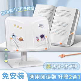 中性笔;橡皮擦;文具套装