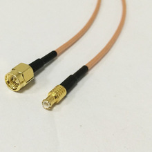 MCX-J���^�DSMA���^���݃�����lRFͬ�S�쾀�D�Ӿ�RG316 15����