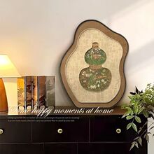 �й��L�������J����[���ҕ���͏d�[̨���߼������P���[���bY45