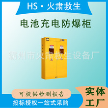 �늳س�늷������ƿ��ȫ���晙��늳ع��ߙ��Դ��늙�©늱��o