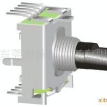 С��늹��œ܄��_�P�p�|�_�P�nλ�_�P�����_�P�~Ƭ�_�P������_�P