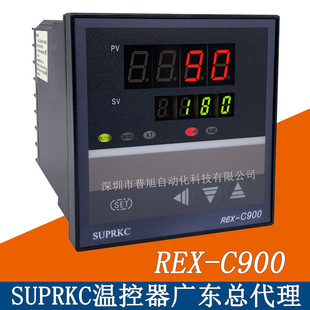 ���lREX-C900�ؿر� C900FK06-V*EN�ؿ��� SUPRKC�ؿ���ֱ�N��
