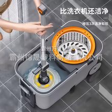 �¿�H7��݆���D�ϰ�����ϴ�ϰѸɝ���Ñ����ϰѹ��S���lһ�����l