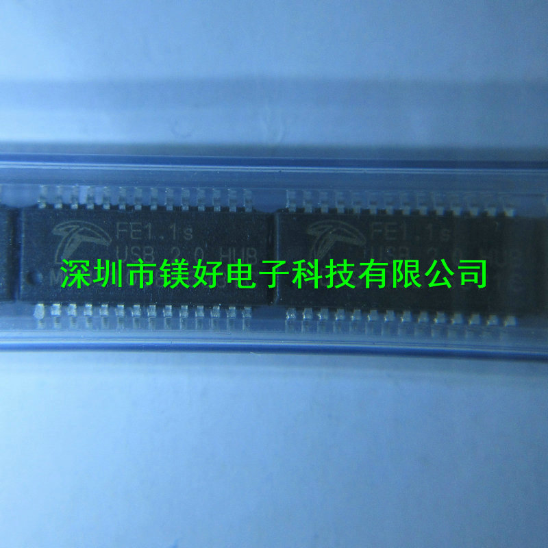 USB转SATA转IDE主控芯片GL830,GL823K，FE1.1s，电子元器件配套