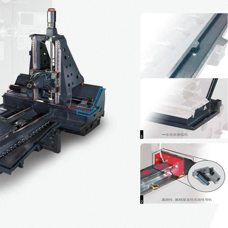 �϶�������ԭ��ɽ���������ٸ���������ʽ�ӹ�����NHP6350