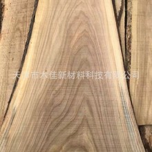 ľ²ľɰľë߅ϖ|ľֱɶ