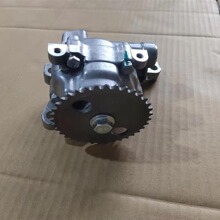 ά����Vitara 2.0 4 Cylinder�ͱ� 16100-65D00 113408-5209