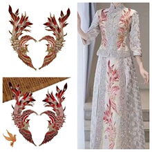 ����ʽ�����P�B�̽����� �Ї��L�𾀴̽����۶Y���h��ͯ�b�o��