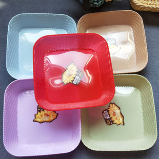 R372 һԪ��Ԫ�������ι��P���ϲ�ɫ�����P��ʳ�P�ǹ��P�ؔ�؛Դ