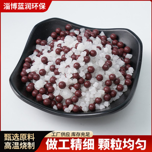 ���}�w������}�����}���}�����}늼ӟả�}�����մɟ����