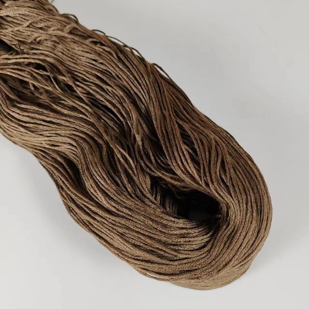 브라운 800.1m 묶음