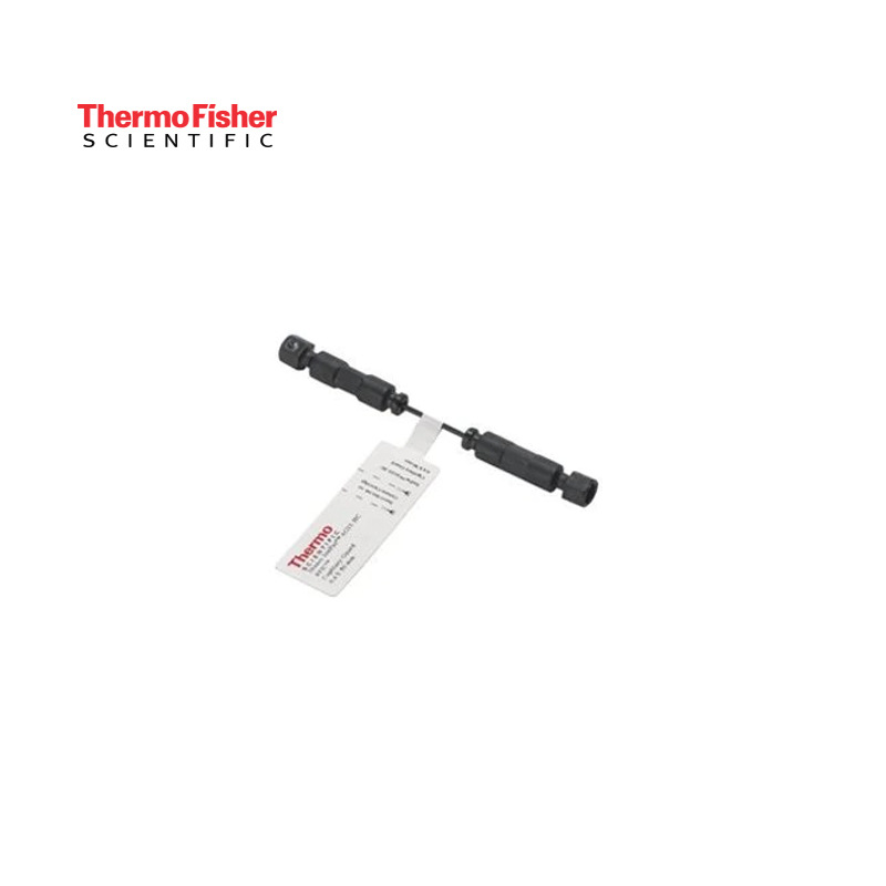 Thermo 色谱柱 货号046076 CG12A阳离子保护柱 2x50mm Z39