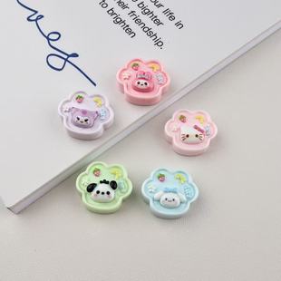 ��ͯ��ͨ�����ט�֬���diy�ֹ��ll�A�������֙C���Ʒ���