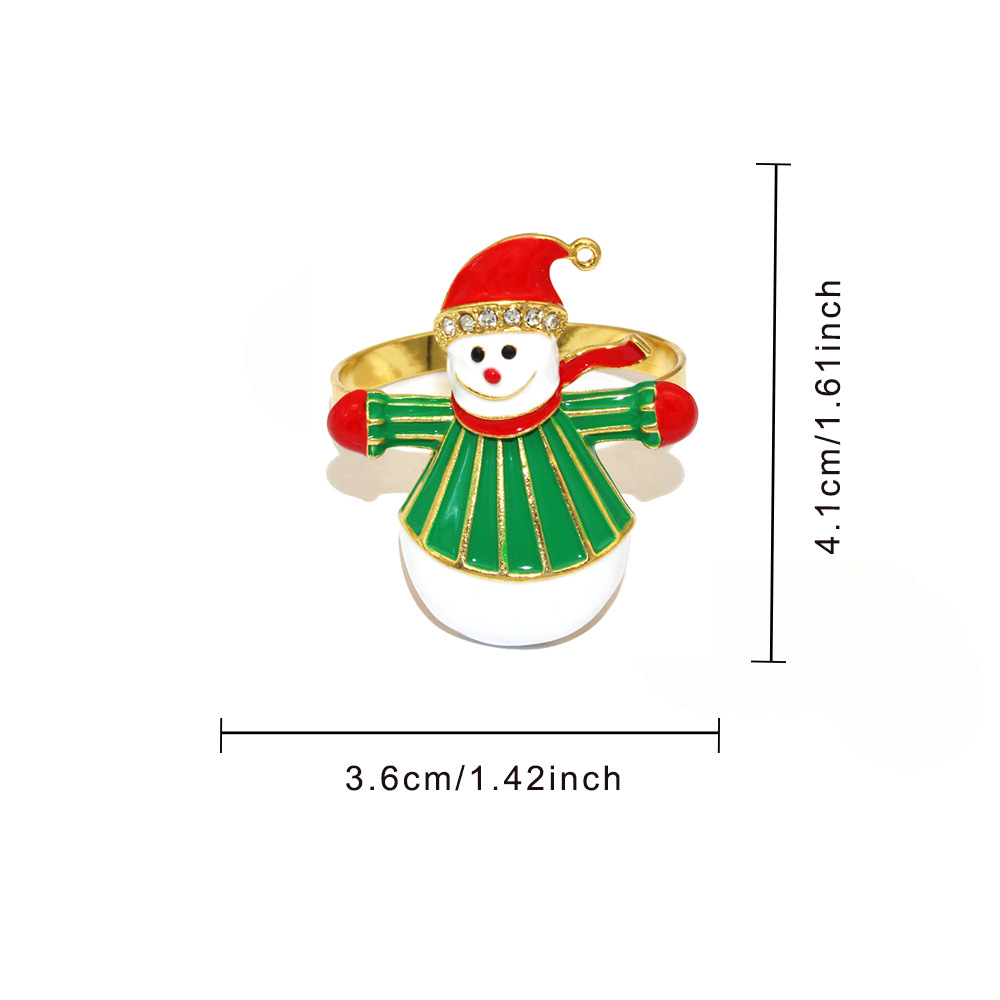 微信图片_20240805101609