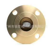 �S�~���m�^�V��GL41W-16Tȫ�~�ܵ�Y���^�V�� �����^�V��