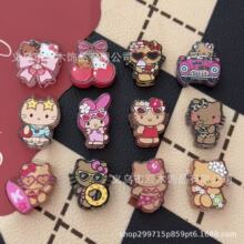 ӡ������ͨ��ƤKTè��Ĵ��� diy�ֻ������ҳ���Կ�׿���Ʒ���
