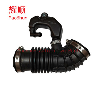 �m���Ӣ�����Q70/M37 �՚�������M��ܛ��16576-1MA0A