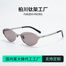 Fake������ŷ����Բǧ��ƫ��ī��ŮMICRO��Ǯ���ɹ̫���۾�30917