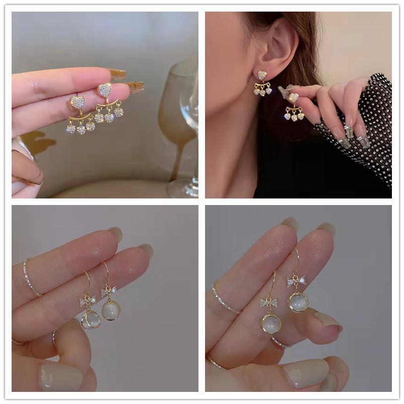 1B302 Gold 2A007 Gold