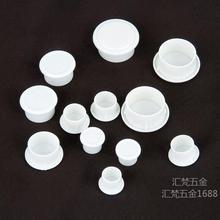 �¶�ñJD늾���KG����PVC��\��BG�F��25���w���ܶ��^20�����ϱ�